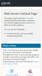 Mobile Screenshot of abishirt.abilife.de